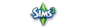 Sims 3 fansite