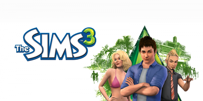 Step-by-Step Guide How to Play Sims 3
